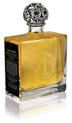 Deleon Tequila Reposado